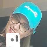 Branncasantorv from Sao Desiderio | Woman | 36 years old | Libra