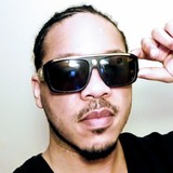 Adamsjohntq2 from Kankakee | Man | 36 years old | Pisces