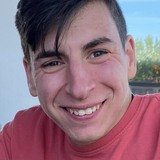 Vitto13Orionu from Bracciano | Man | 25 years old | Sagittarius