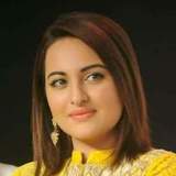 Seri from Bangalore | Woman | 27 years old | Leo