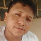 Higorferreirtm from Alenquer | Man | 28 years old | Scorpio