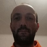 Alvesferreirxn from Arlon | Man | 44 years old | Taurus