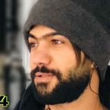 Mohammed from Kaunas | Man | 27 years old | Scorpio