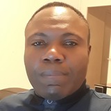Sergensen9A from Unterlunkhofen | Man | 45 years old | Pisces