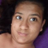 Paula from San Luis Potosi | Woman | 28 years old | Leo