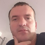Burimmuqa5O from Izola | Man | 45 years old | Cancer