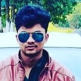 Reyansh from Puri | Man | 32 years old | Virgo
