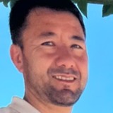 Rajabenashw from Newcastle upon Tyne | Man | 36 years old | Taurus