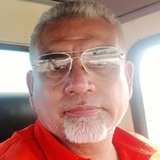 Silvaherediasz from Chacabuco | Man | 59 years old | Aquarius