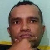 Alves from Piranhas | Man | 36 years old | Aries