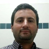 Santiago from Mercedes | Man | 36 years old | Gemini