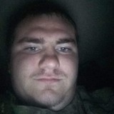 Devinphillips from Stinnett | Man | 25 years old | Libra