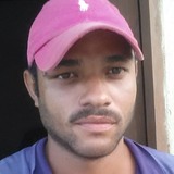 Tunq0 from Simao Dias | Man | 29 years old | Scorpio