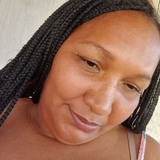 Meiremarifk from Acopiara | Woman | 44 years old | Libra