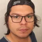 Rled94Ni from Bruck an der Mur | Man | 32 years old | Gemini