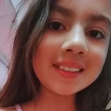 Reny from Mexico City | Woman | 27 years old | Capricorn