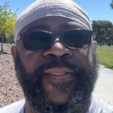 Burkettmontilo from Chico | Man | 48 years old | Pisces