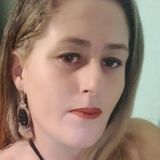 Sandra from Pouso Alegre | Woman | 41 years old | Scorpio