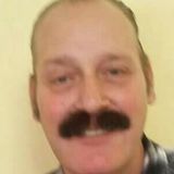 Robert from Morelia | Man | 64 years old | Cancer