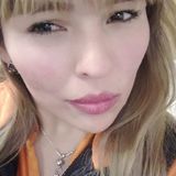 Ygd from Santiago de Chile | Woman | 35 years old | Virgo