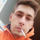 Valynovicod3 from Focsani | Man | 23 years old | Cancer