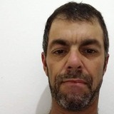 Nao from Espumoso | Man | 46 years old | Pisces