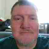 Trxwillis from Mason City | Man | 65 years old | Virgo
