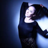 Diana from Moscow | Woman | 41 years old | Cancer