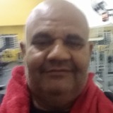 Vicentao from Caraguatatuba | Man | 55 years old | Aquarius