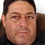Vaninho from Lencois Paulista | Man | 58 years old | Gemini