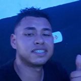 Japa from Sao Mateus | Man | 30 years old | Scorpio