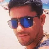 Luisvargascak2 from Quillota | Man | 46 years old | Gemini