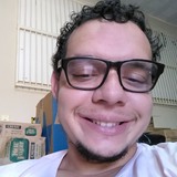Angeloamarocoi from Aimores | Man | 29 years old | Sagittarius