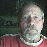 Valerij  Khurask from Dnipropetrovsk | Man | 78 years old | Virgo
