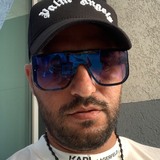 Branromlux09 from Wanstead | Man | 36 years old | Leo