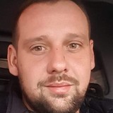 Chris from Soumagne | Man | 36 years old | Capricorn