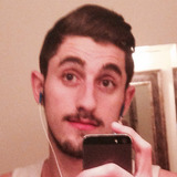 Hunterb from Syracuse | Man | 32 years old | Cancer