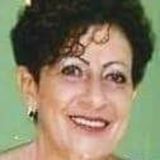 Borboletazul from Indaiatuba | Woman | 69 years old | Cancer