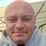 Antzorb7U from Zagreb | Man | 41 years old | Pisces