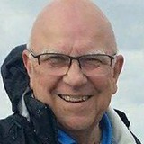 Lejonlasqp from Sandviken | Man | 69 years old | Leo