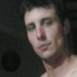 Gringo from San Justo | Man | 37 years old | Capricorn