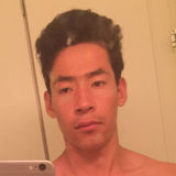 Hussain from Aarau | Man | 28 years old | Capricorn