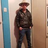 Beltranruizby6 from Ciudad Juarez | Man | 27 years old | Aries