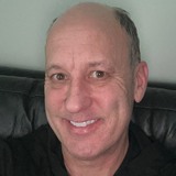 Peterhubbyme12 from Cary | Man | 57 years old | Aquarius
