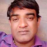 Satish from Mandsaur | Man | 44 years old | Scorpio