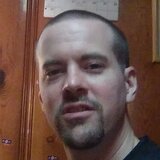 Dbeams8Z from Germantown | Man | 34 years old | Taurus