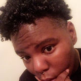 Poetryknows from San Bernardino | Woman | 32 years old | Cancer