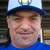 Namenick from Lancaster | Man | 53 years old | Capricorn
