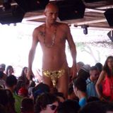 Mino from Thalwil | Man | 56 years old | Leo