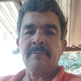 Miguelangell1C from Las Varas | Man | 63 years old | Cancer